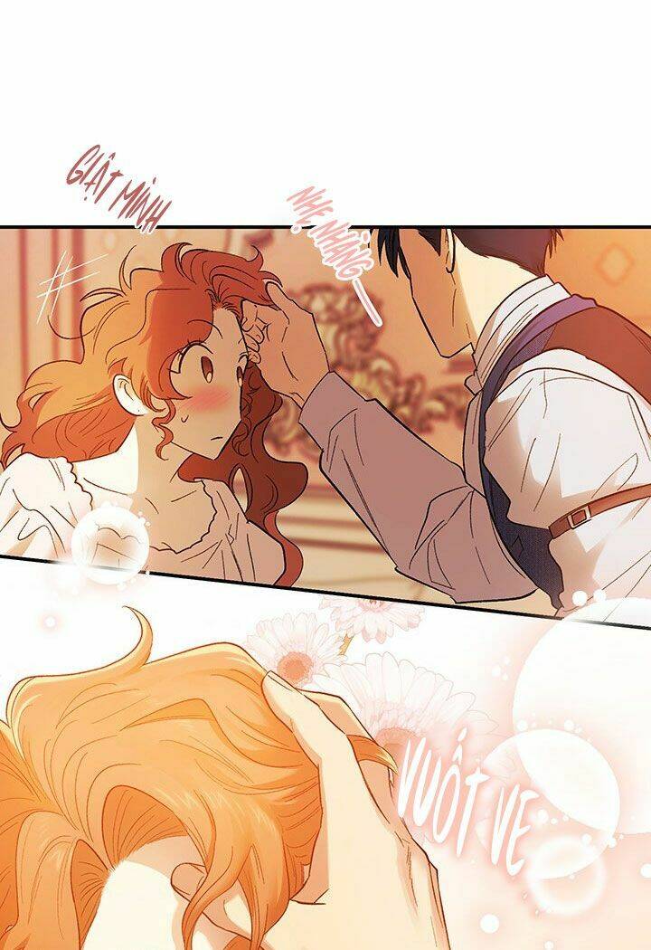 May Mắn Hay Bất Hạnh - Chapter 67 - Page 30