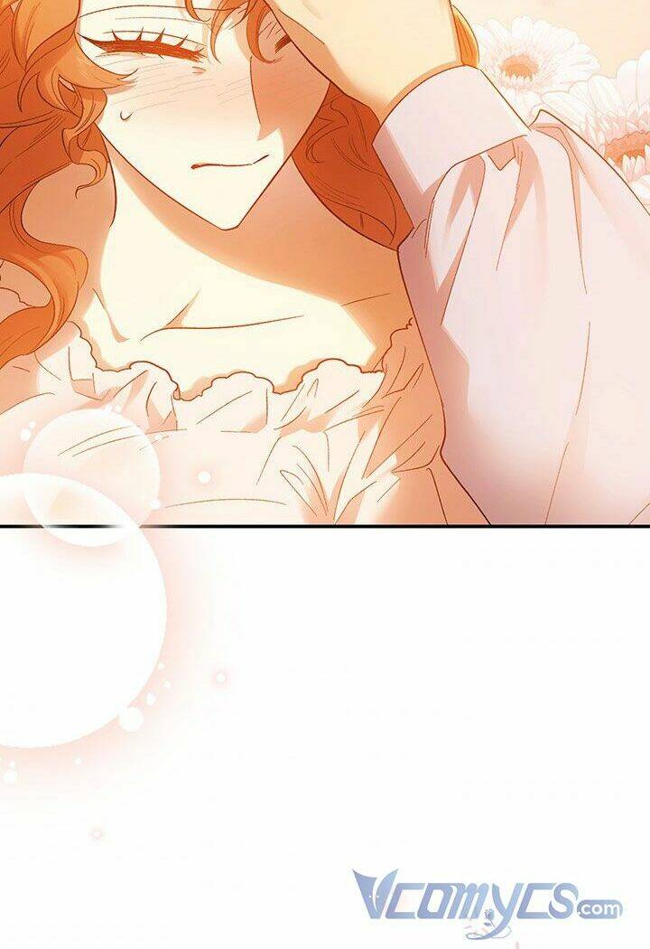 May Mắn Hay Bất Hạnh - Chapter 67 - Page 31