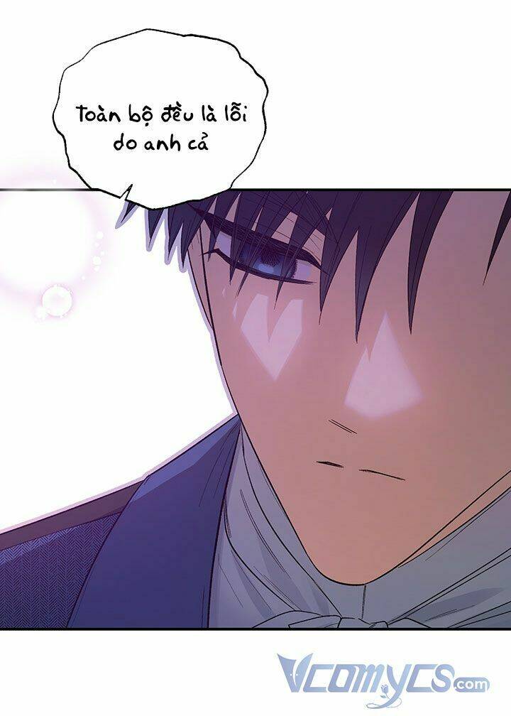 May Mắn Hay Bất Hạnh - Chapter 67 - Page 37