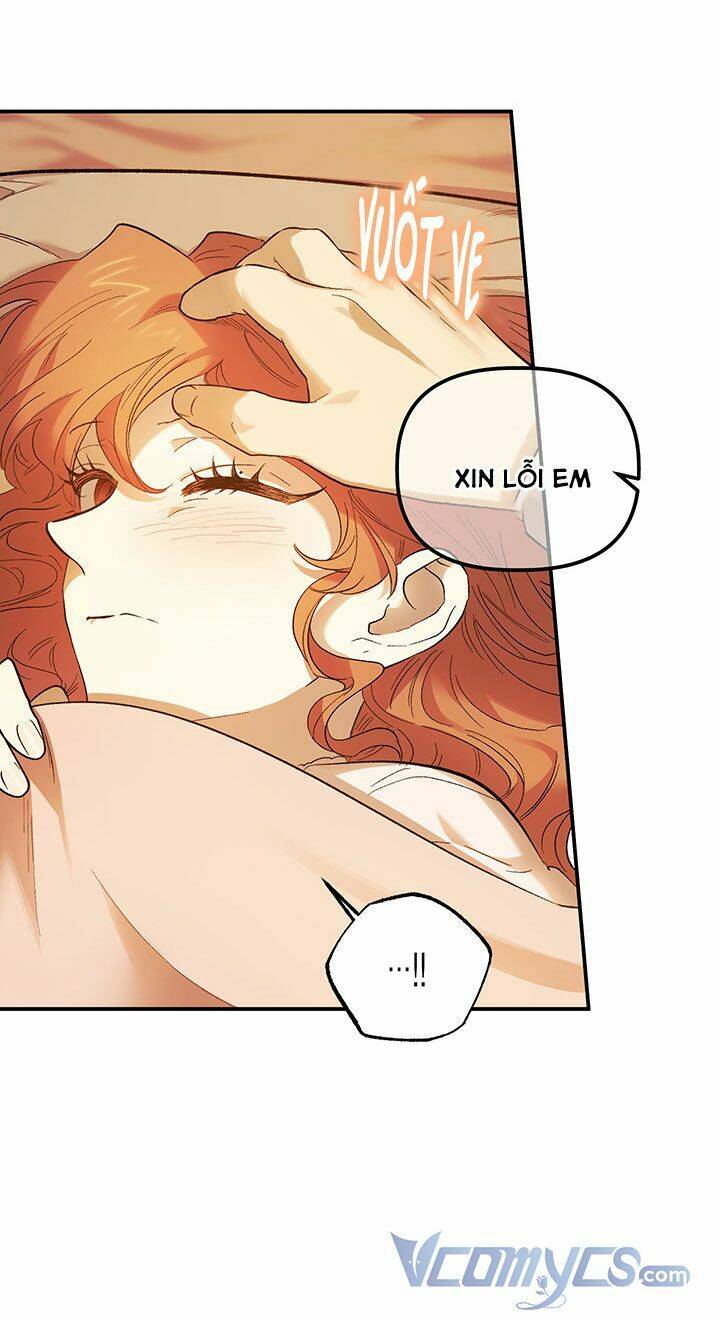 May Mắn Hay Bất Hạnh - Chapter 67 - Page 42