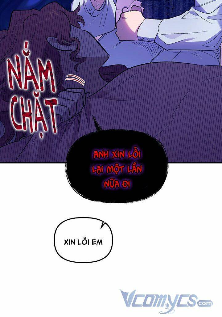 May Mắn Hay Bất Hạnh - Chapter 67 - Page 46