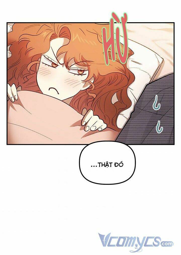 May Mắn Hay Bất Hạnh - Chapter 67 - Page 48