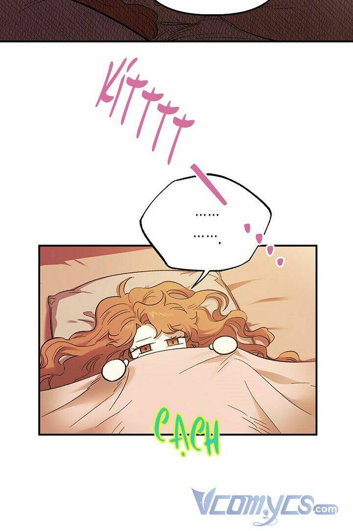 May Mắn Hay Bất Hạnh - Chapter 67 - Page 4