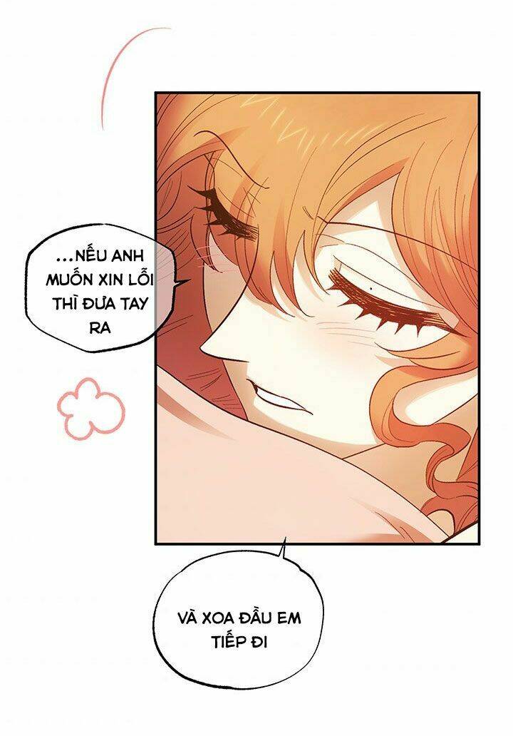 May Mắn Hay Bất Hạnh - Chapter 67 - Page 49