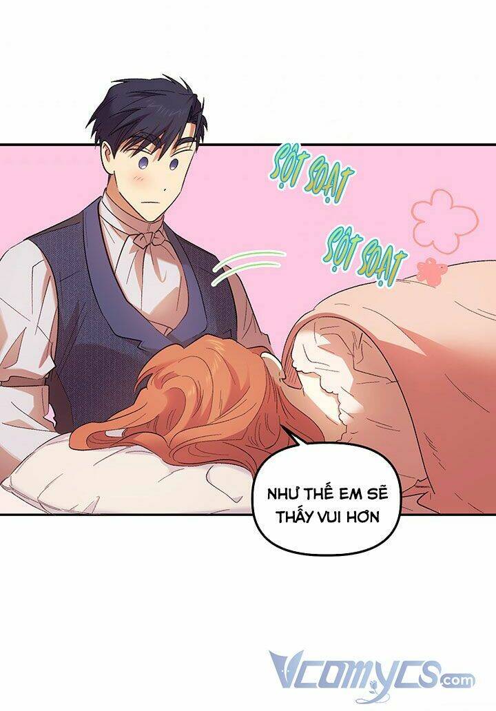 May Mắn Hay Bất Hạnh - Chapter 67 - Page 50