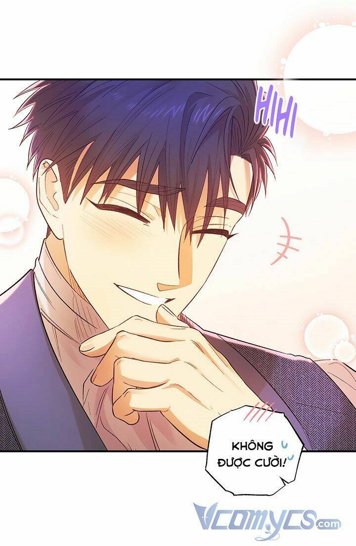 May Mắn Hay Bất Hạnh - Chapter 67 - Page 51