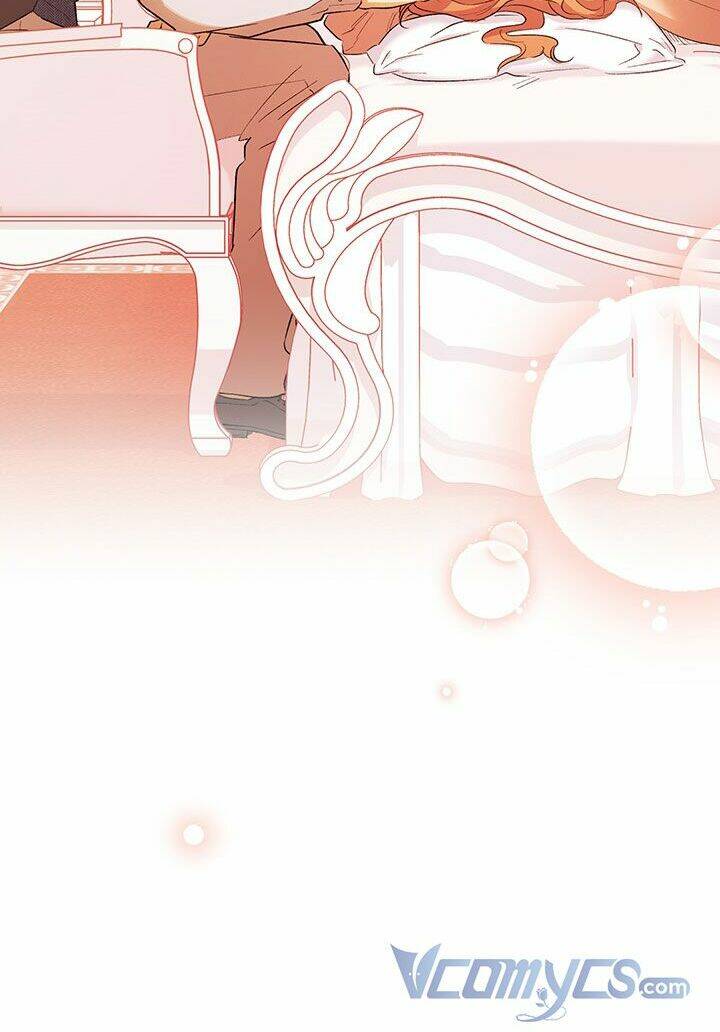 May Mắn Hay Bất Hạnh - Chapter 67 - Page 53