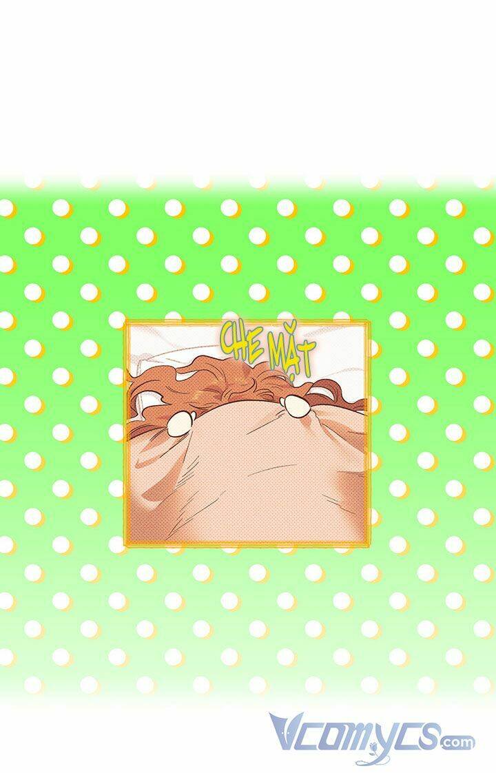 May Mắn Hay Bất Hạnh - Chapter 67 - Page 5