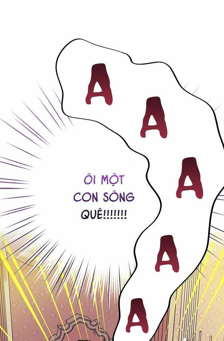 May Mắn Hay Bất Hạnh - Chapter 67 - Page 6