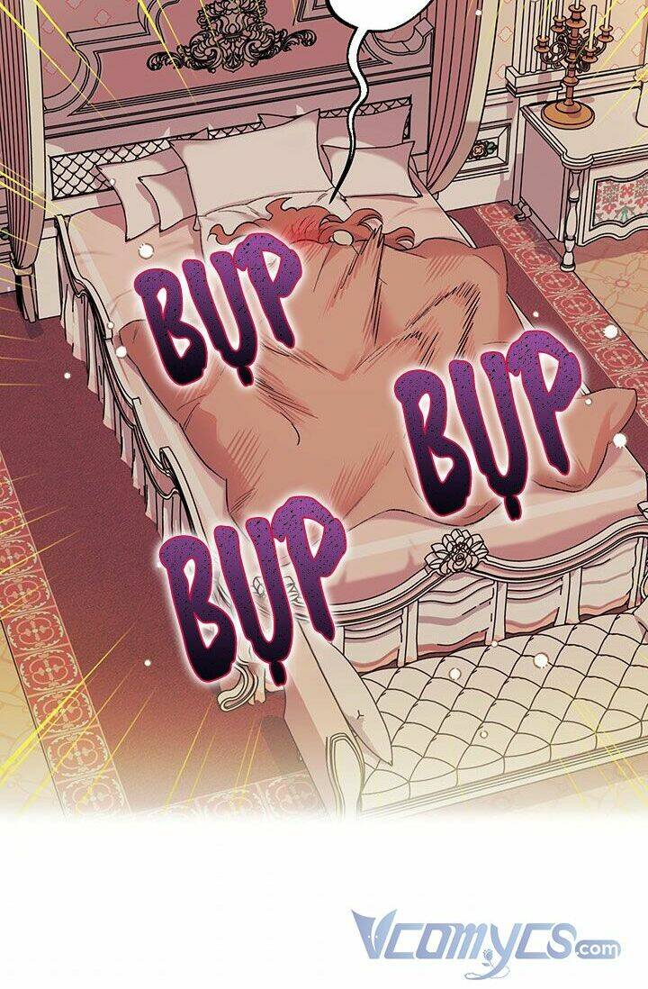 May Mắn Hay Bất Hạnh - Chapter 67 - Page 7