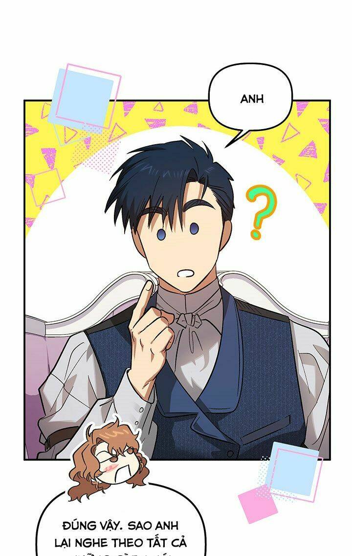 May Mắn Hay Bất Hạnh - Chapter 68 - Page 12