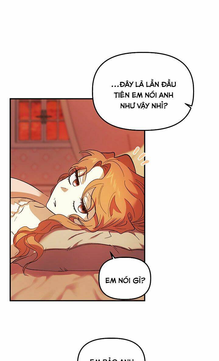 May Mắn Hay Bất Hạnh - Chapter 68 - Page 14