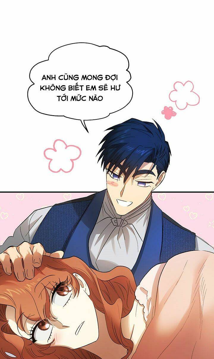 May Mắn Hay Bất Hạnh - Chapter 68 - Page 16