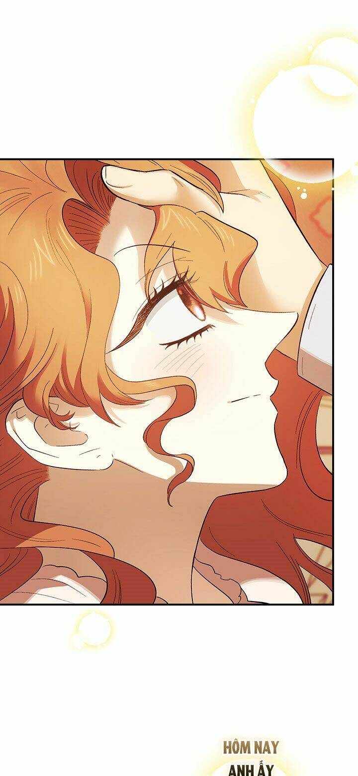 May Mắn Hay Bất Hạnh - Chapter 68 - Page 18