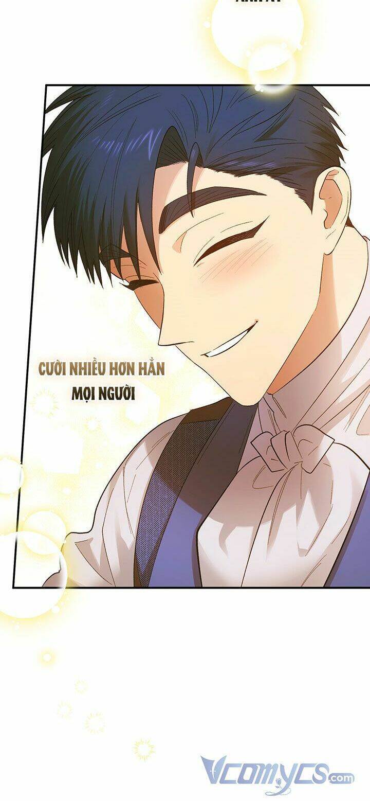 May Mắn Hay Bất Hạnh - Chapter 68 - Page 19