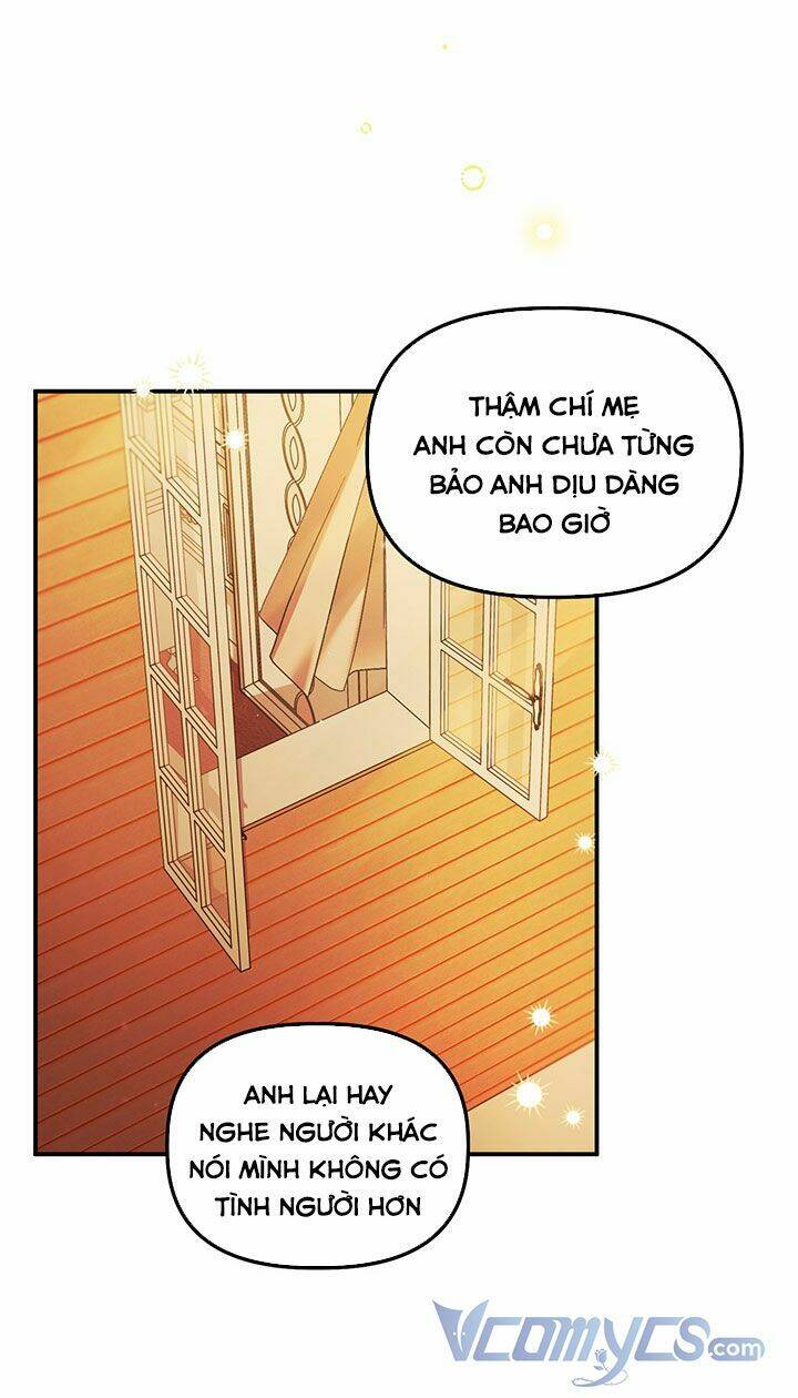 May Mắn Hay Bất Hạnh - Chapter 68 - Page 20