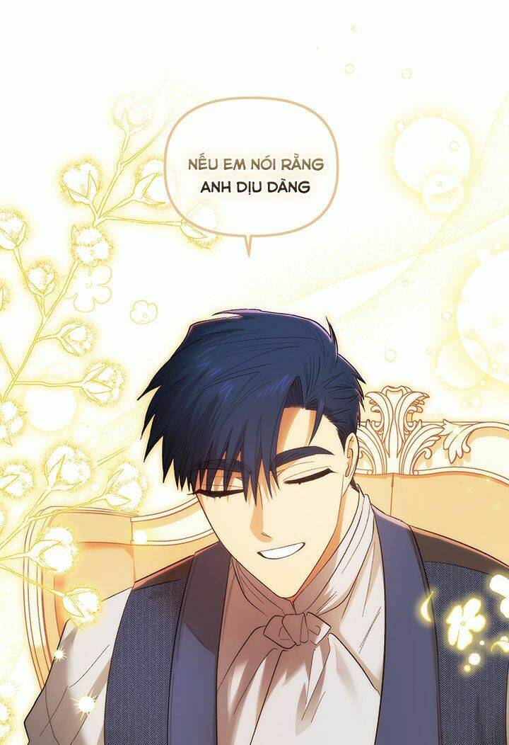 May Mắn Hay Bất Hạnh - Chapter 68 - Page 22