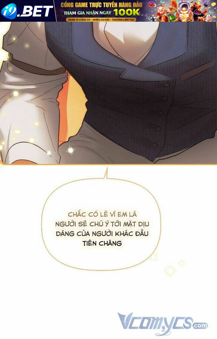 May Mắn Hay Bất Hạnh - Chapter 68 - Page 23