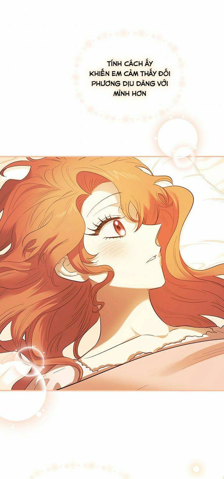 May Mắn Hay Bất Hạnh - Chapter 68 - Page 24