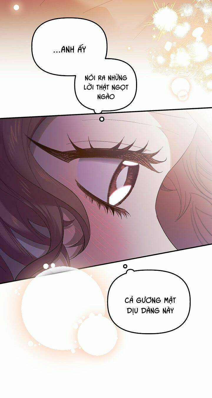 May Mắn Hay Bất Hạnh - Chapter 68 - Page 26