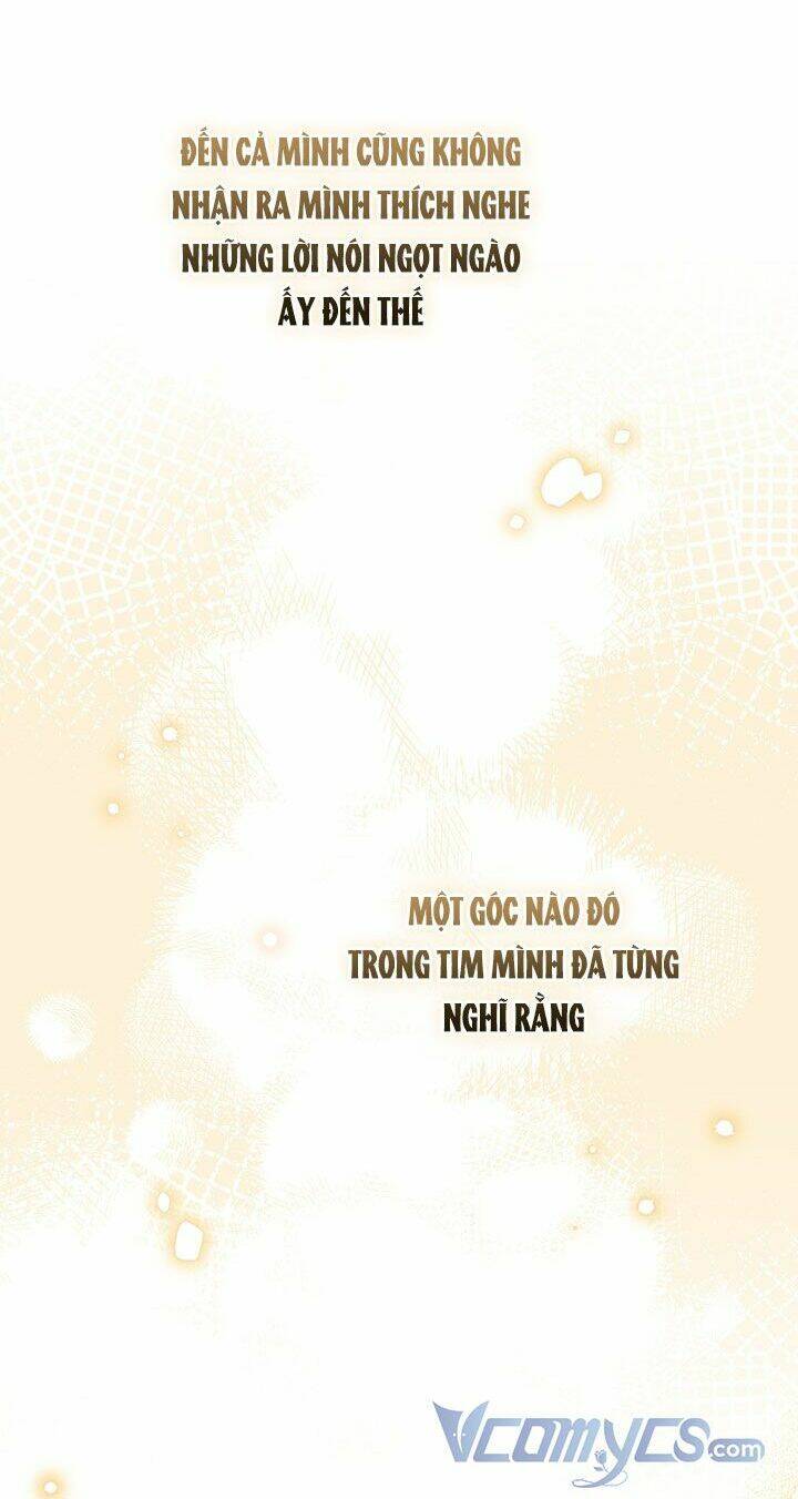 May Mắn Hay Bất Hạnh - Chapter 68 - Page 27