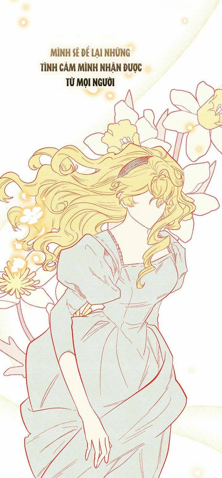 May Mắn Hay Bất Hạnh - Chapter 68 - Page 28