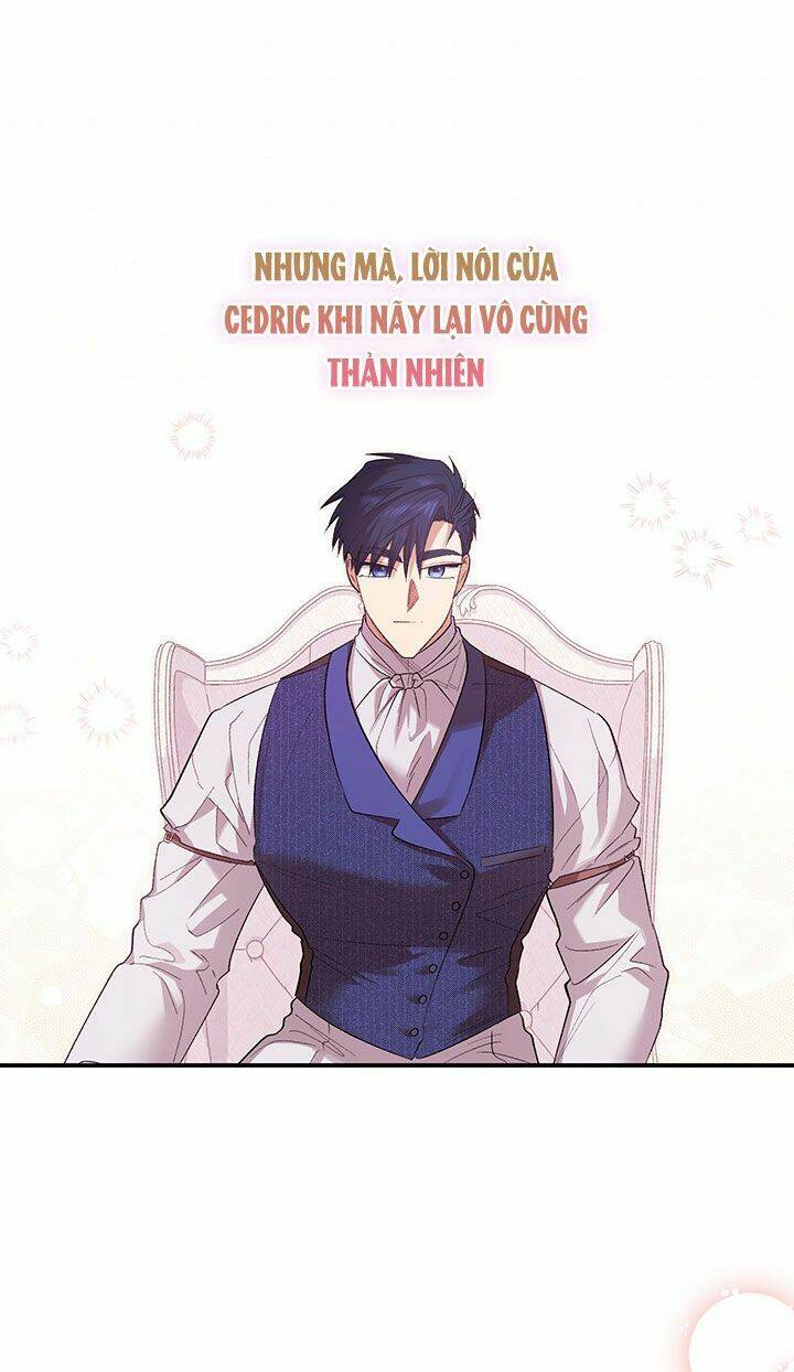 May Mắn Hay Bất Hạnh - Chapter 68 - Page 31