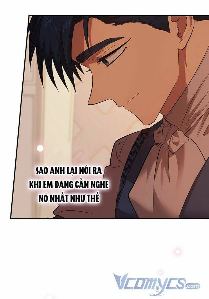 May Mắn Hay Bất Hạnh - Chapter 68 - Page 34