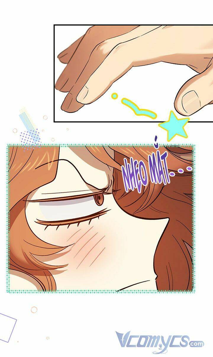 May Mắn Hay Bất Hạnh - Chapter 68 - Page 41