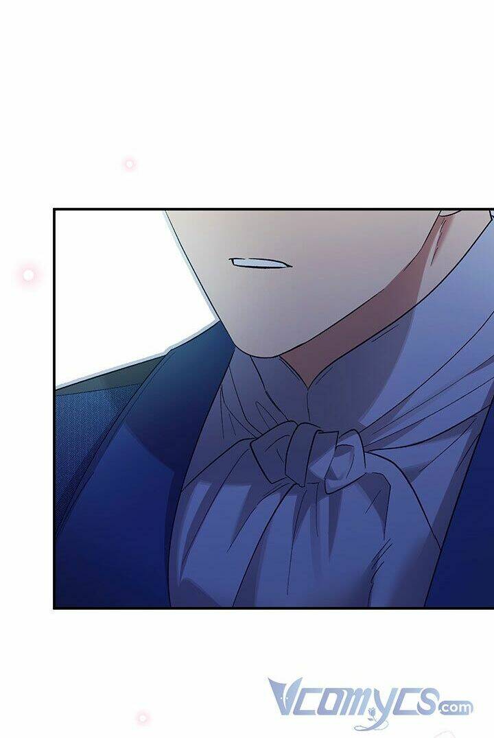 May Mắn Hay Bất Hạnh - Chapter 68 - Page 43