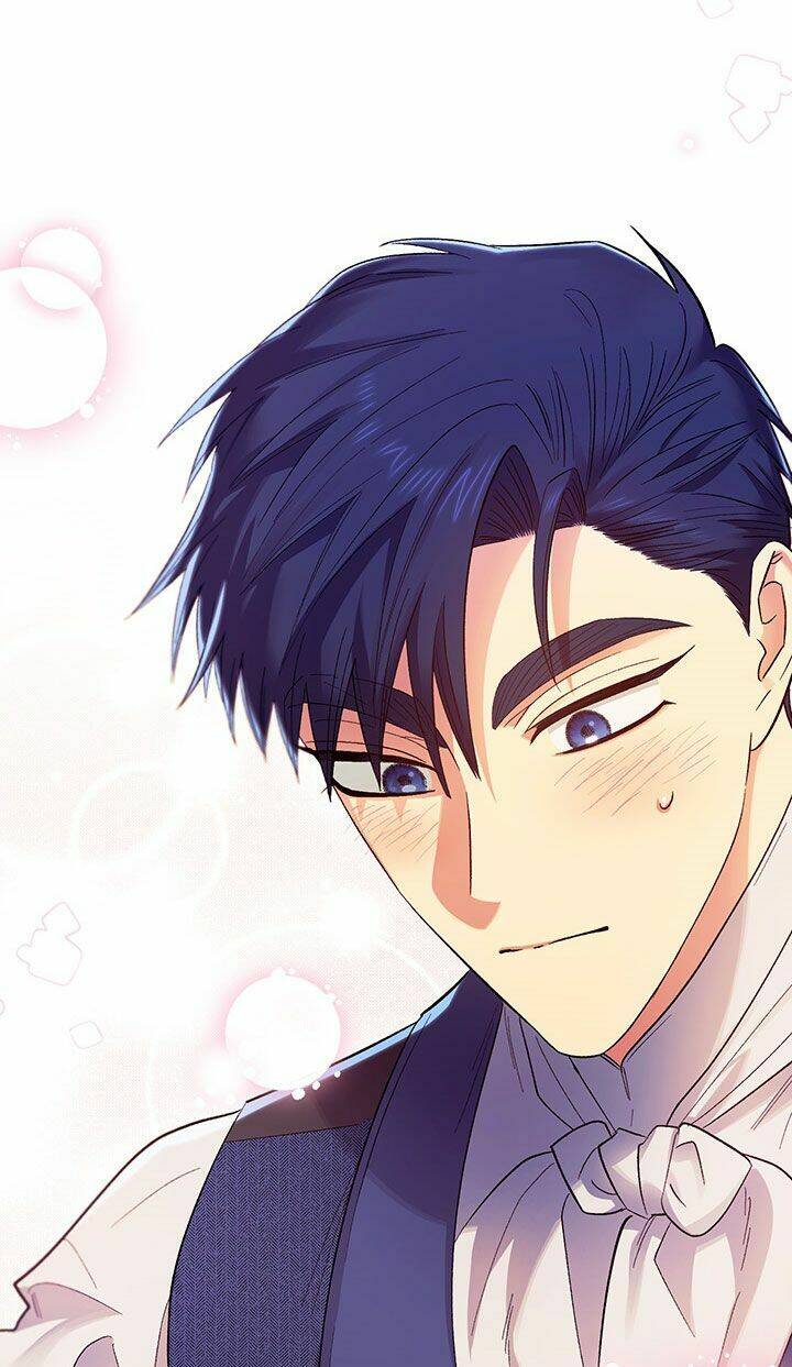 May Mắn Hay Bất Hạnh - Chapter 68 - Page 44