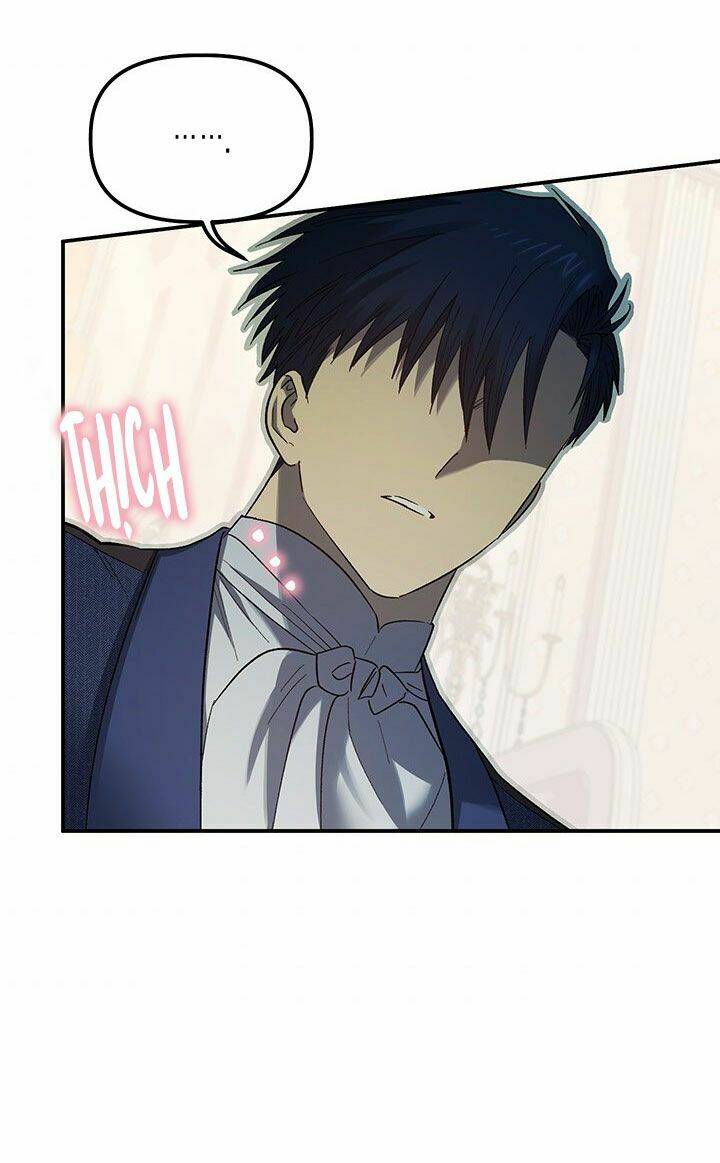 May Mắn Hay Bất Hạnh - Chapter 68 - Page 47