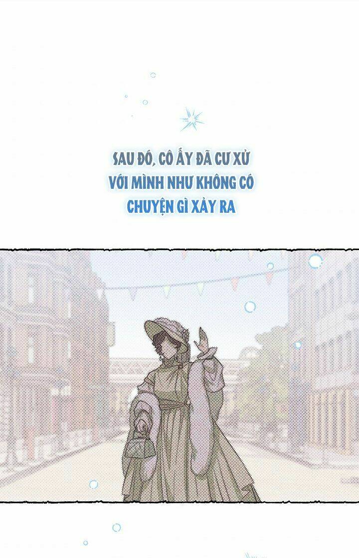 May Mắn Hay Bất Hạnh - Chapter 69 - Page 33