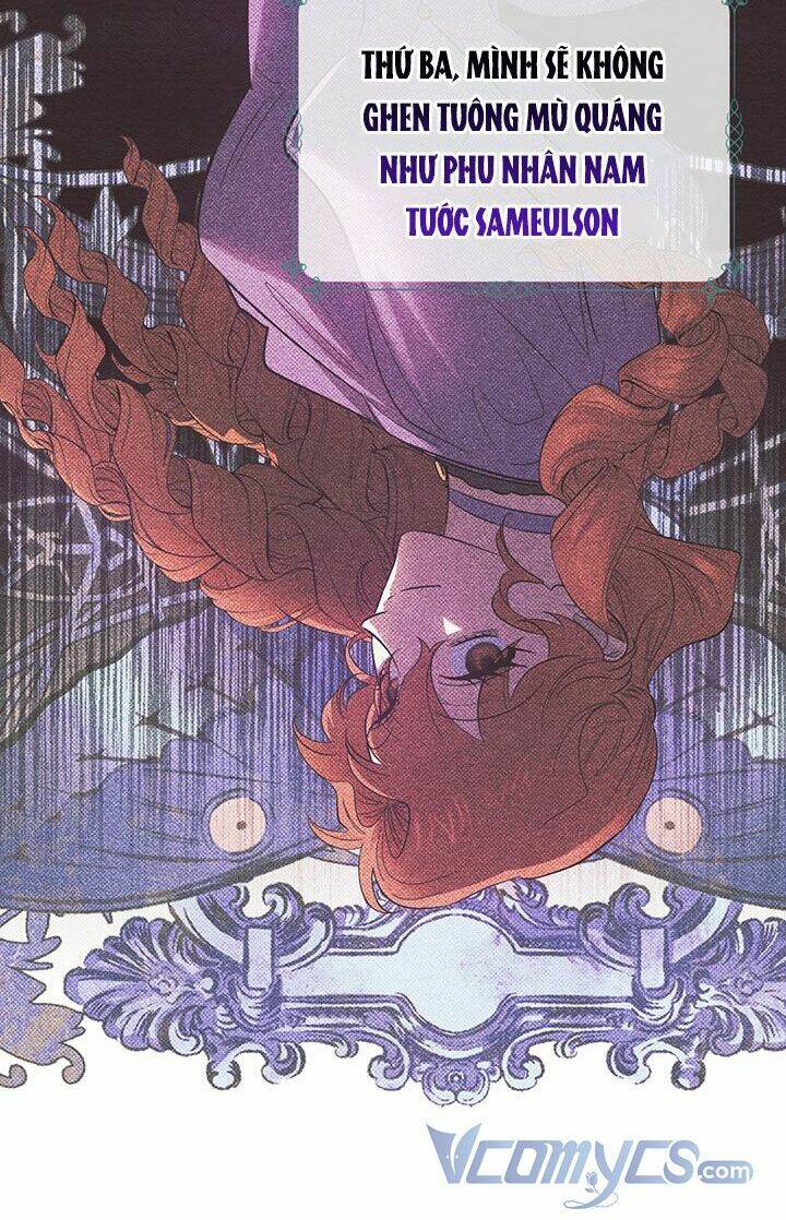 May Mắn Hay Bất Hạnh - Chapter 69 - Page 43