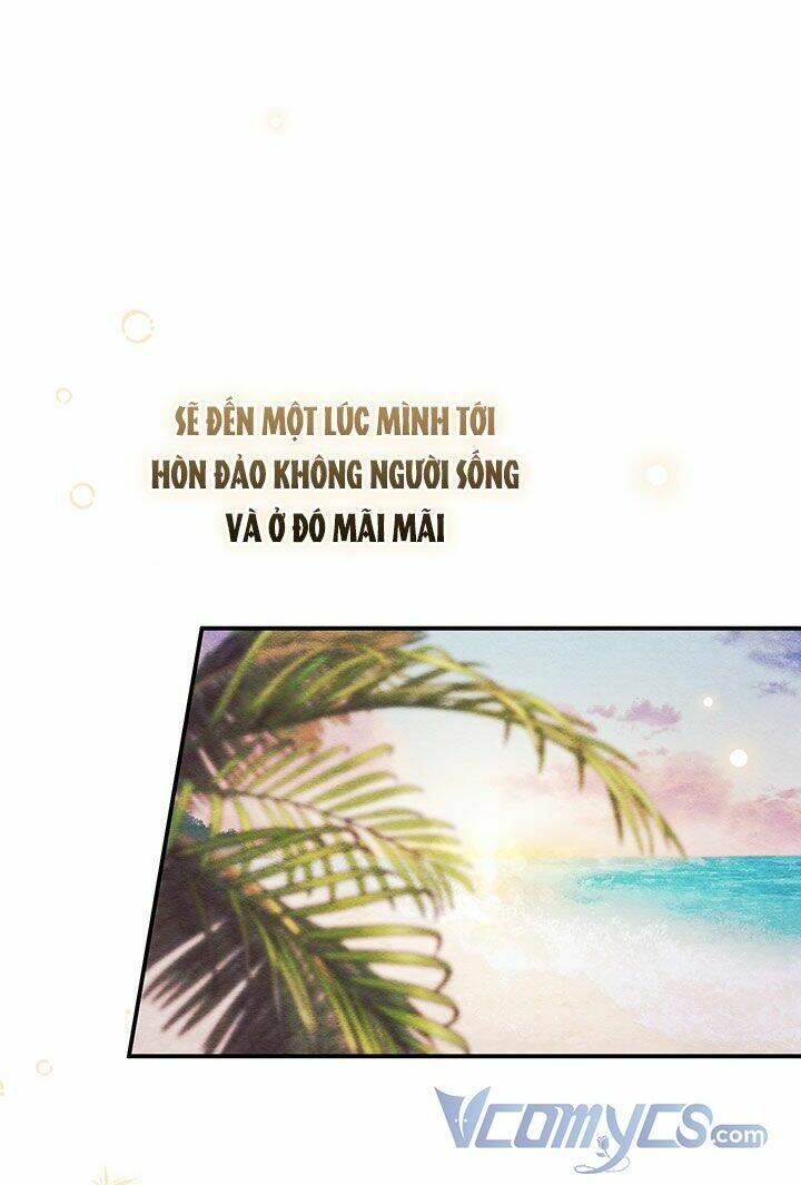 May Mắn Hay Bất Hạnh - Chapter 69 - Page 46