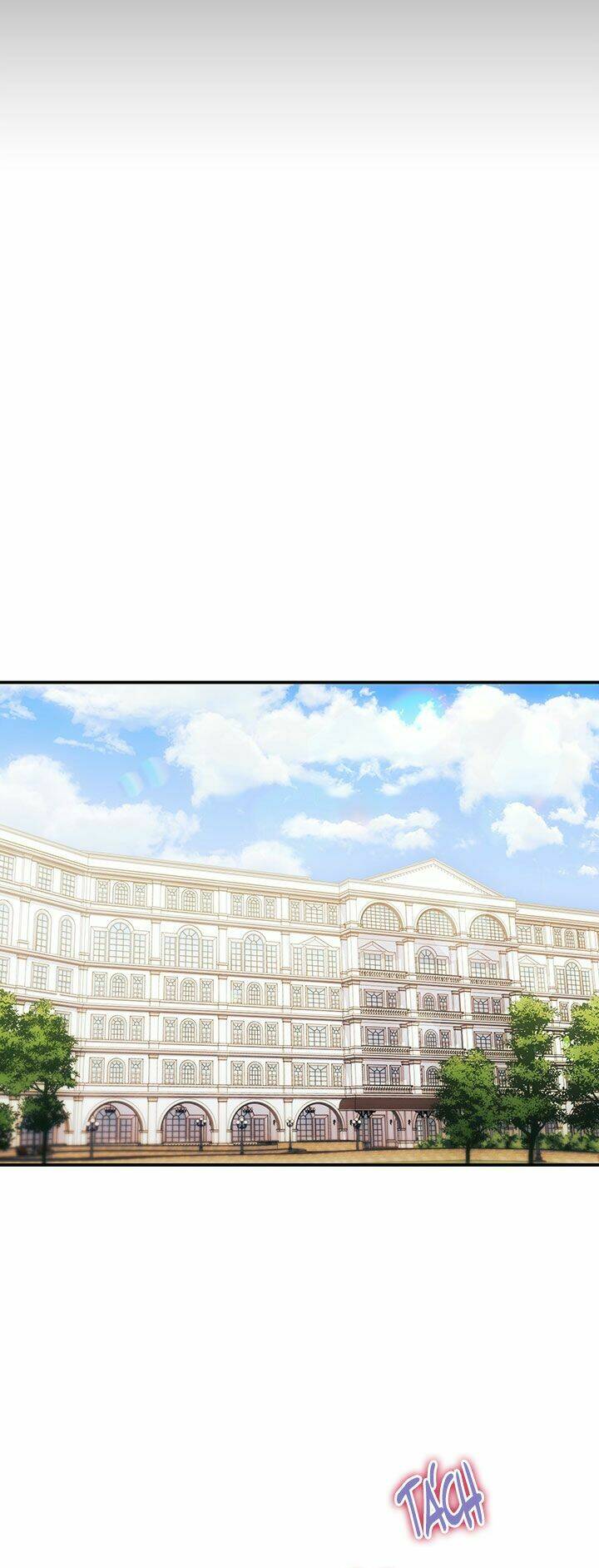 May Mắn Hay Bất Hạnh - Chapter 69 - Page 52