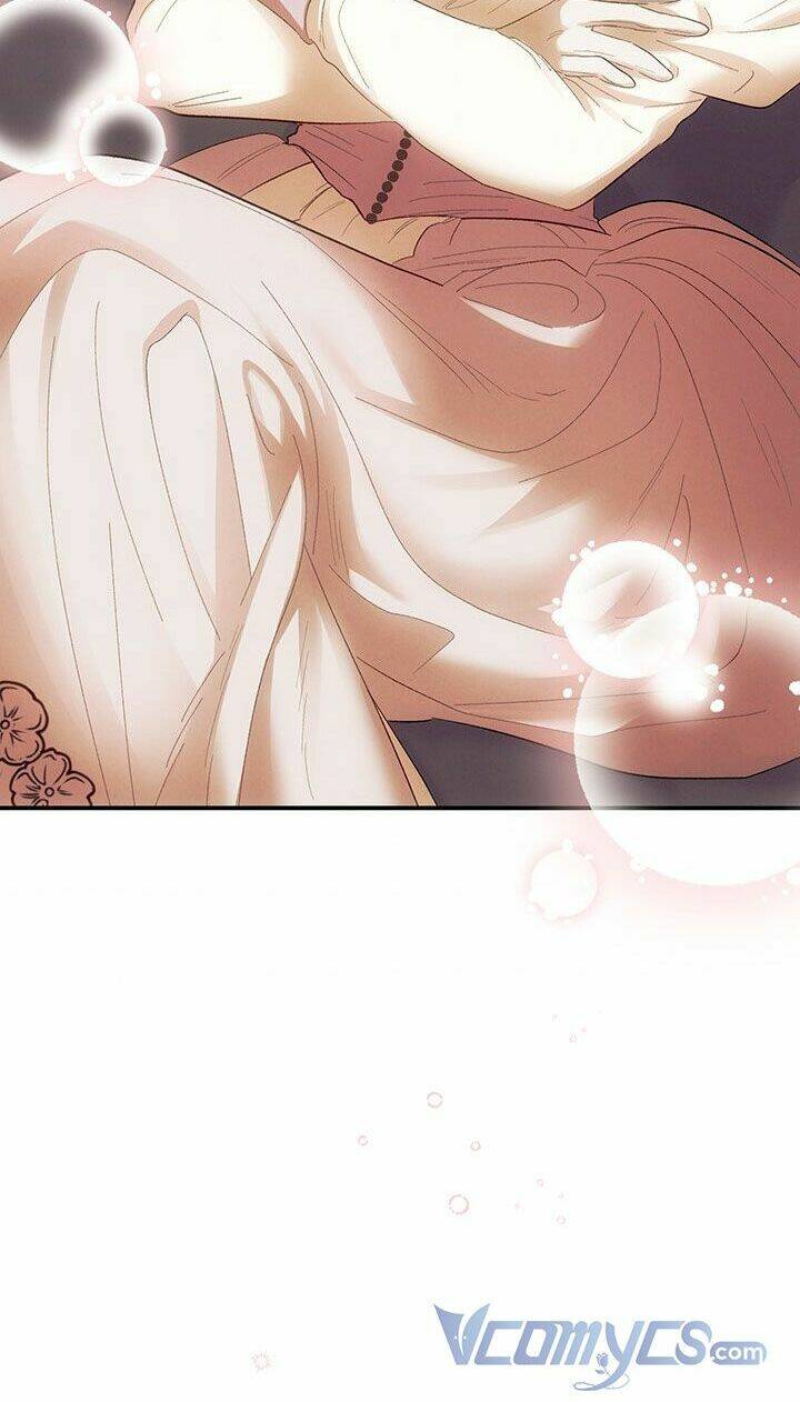 May Mắn Hay Bất Hạnh - Chapter 69 - Page 55