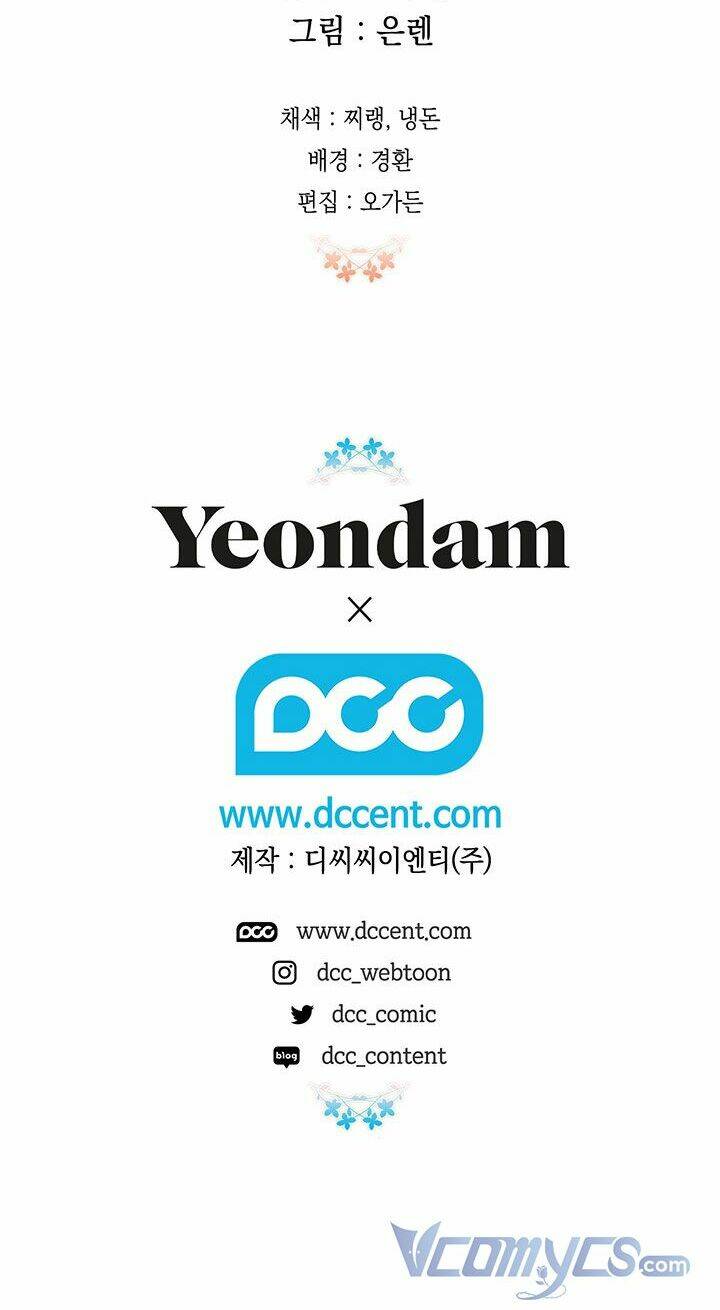 May Mắn Hay Bất Hạnh - Chapter 69 - Page 57