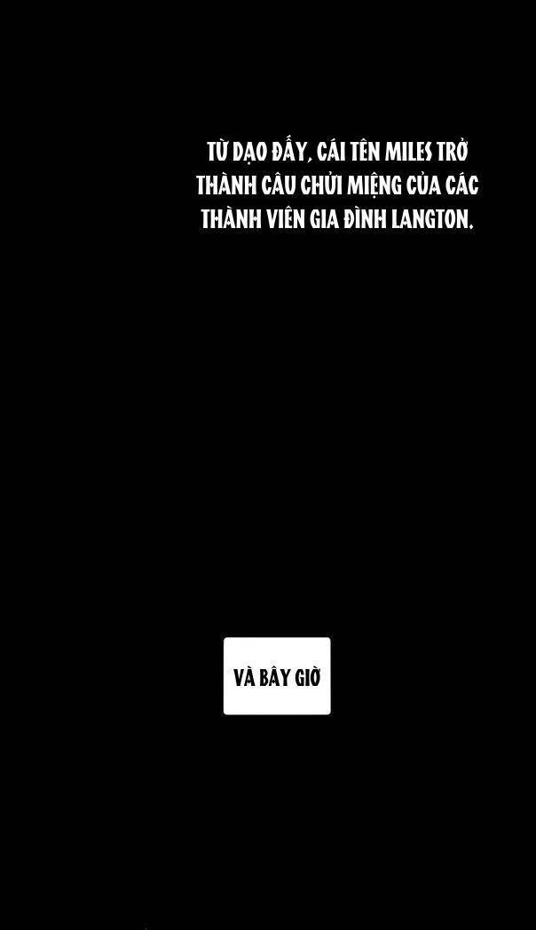 May Mắn Hay Bất Hạnh - Chapter 7 - Page 11