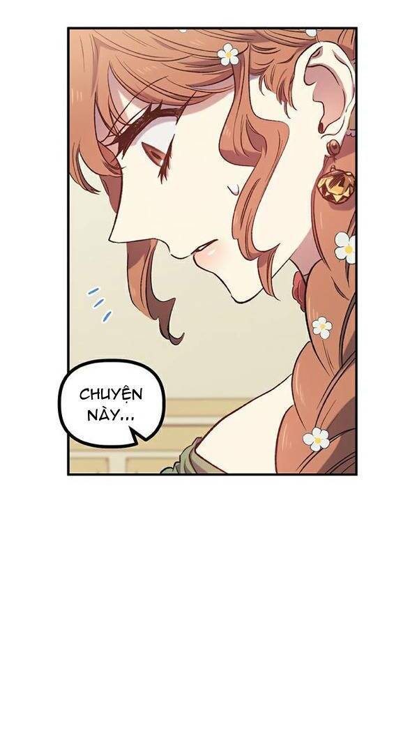 May Mắn Hay Bất Hạnh - Chapter 7 - Page 20