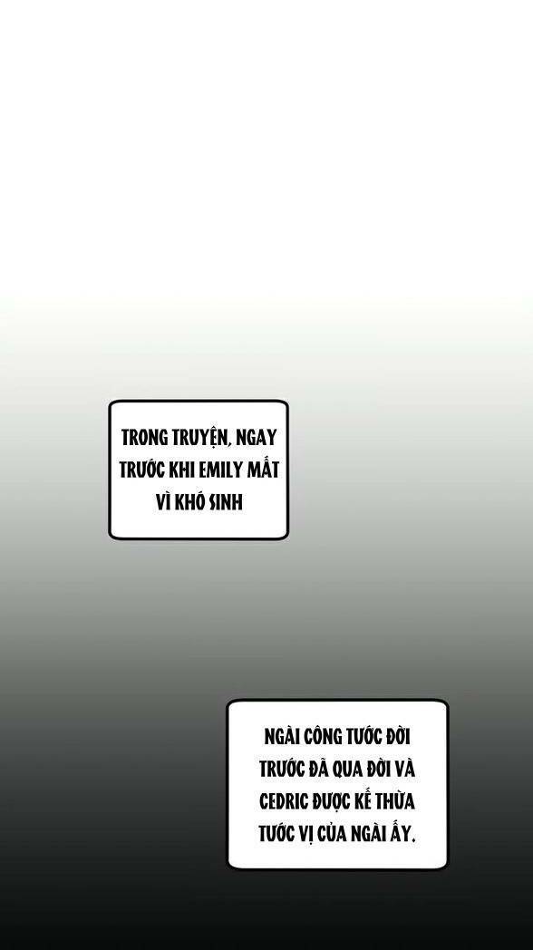 May Mắn Hay Bất Hạnh - Chapter 7 - Page 26