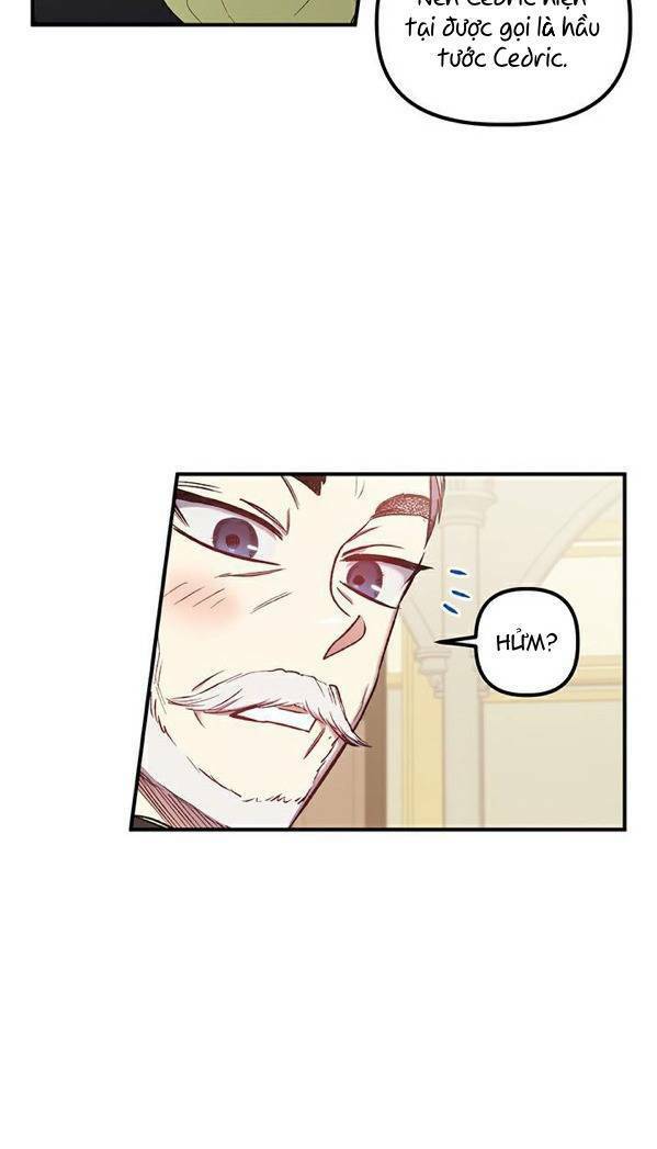 May Mắn Hay Bất Hạnh - Chapter 7 - Page 28