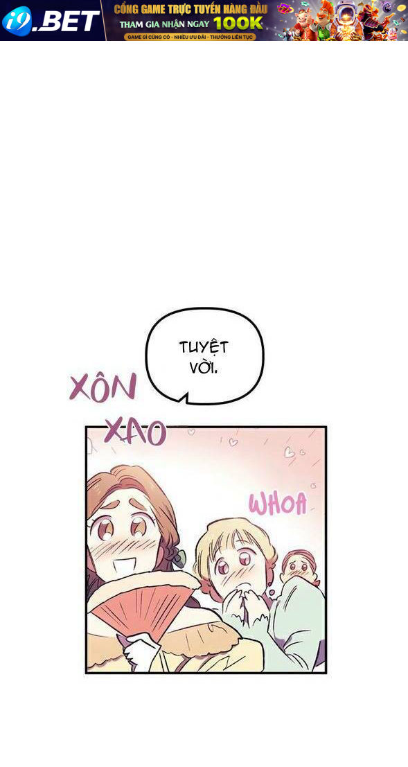 May Mắn Hay Bất Hạnh - Chapter 7 - Page 35