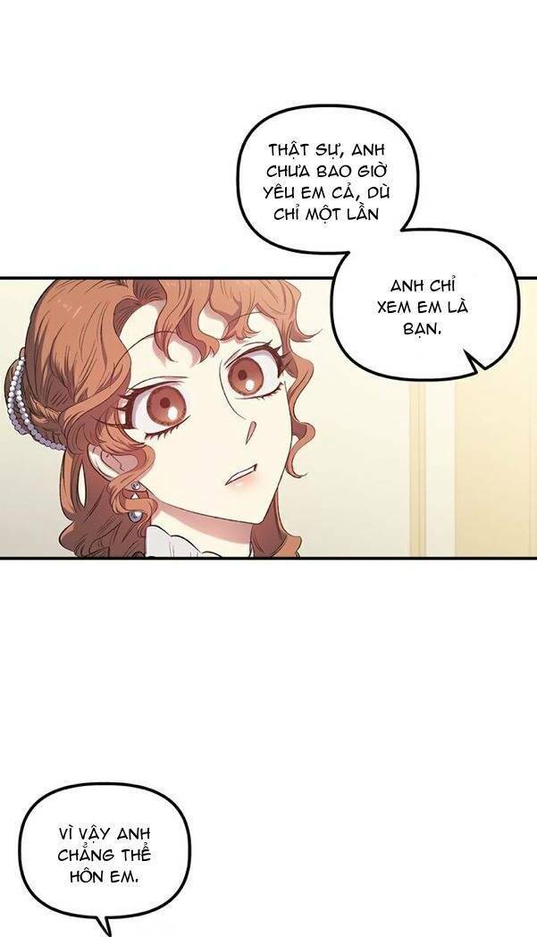 May Mắn Hay Bất Hạnh - Chapter 7 - Page 5