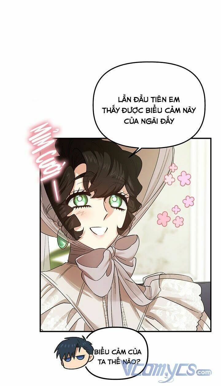 May Mắn Hay Bất Hạnh - Chapter 70 - Page 15