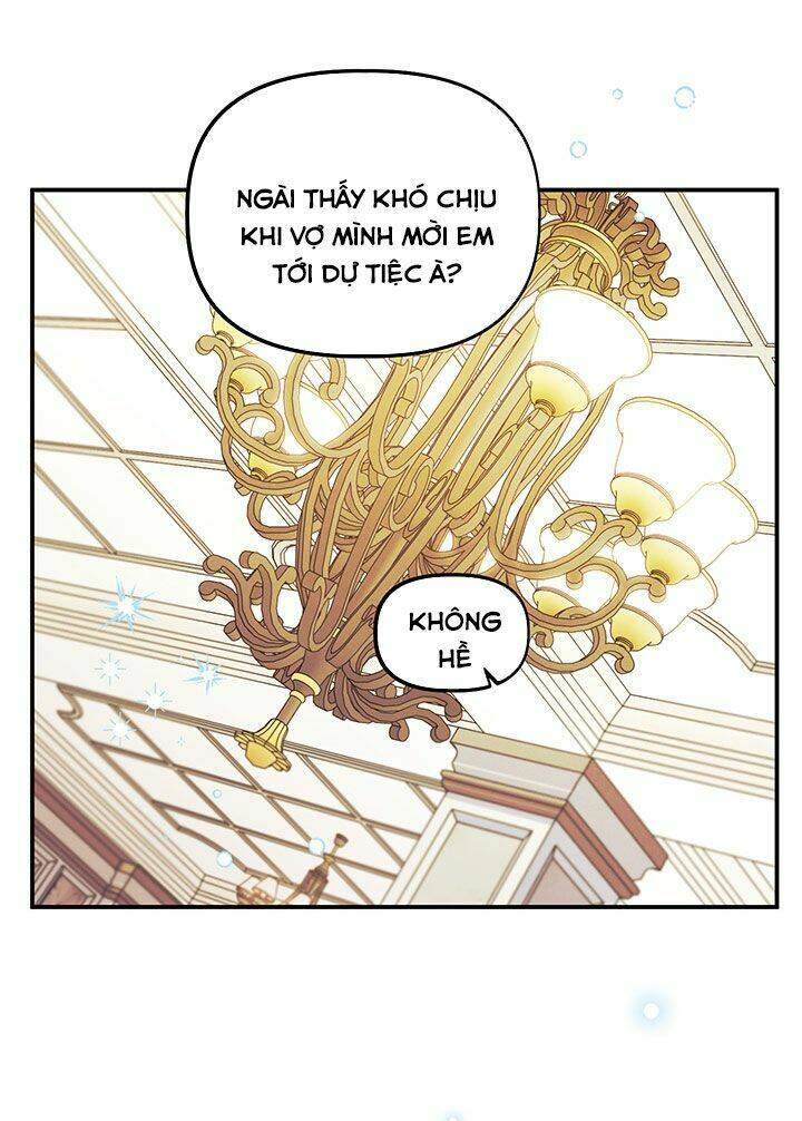 May Mắn Hay Bất Hạnh - Chapter 70 - Page 18