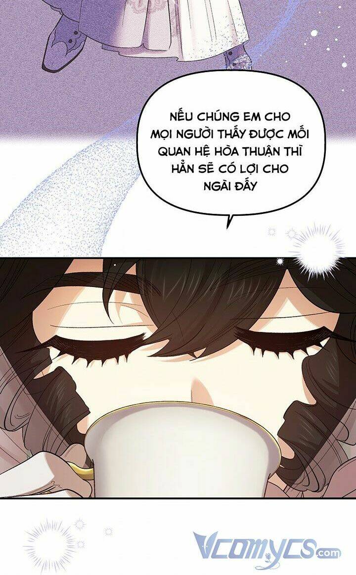 May Mắn Hay Bất Hạnh - Chapter 70 - Page 28