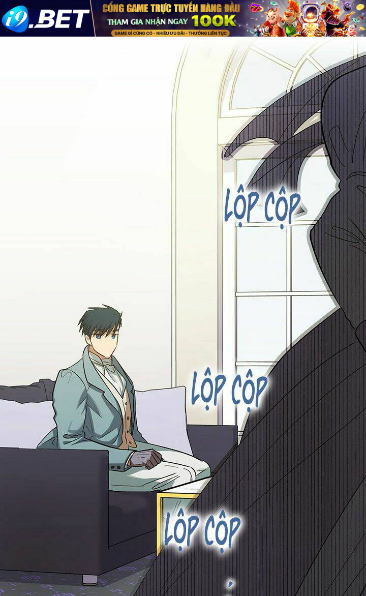 May Mắn Hay Bất Hạnh - Chapter 70 - Page 33