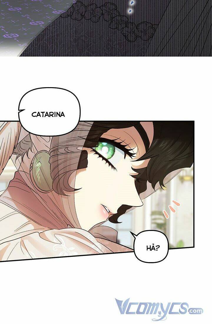 May Mắn Hay Bất Hạnh - Chapter 70 - Page 34