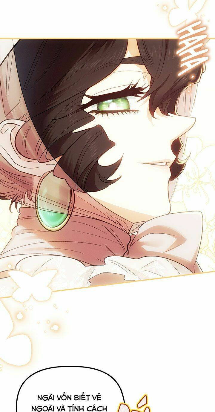 May Mắn Hay Bất Hạnh - Chapter 70 - Page 39